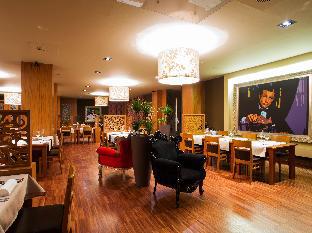 hotel evropa celje