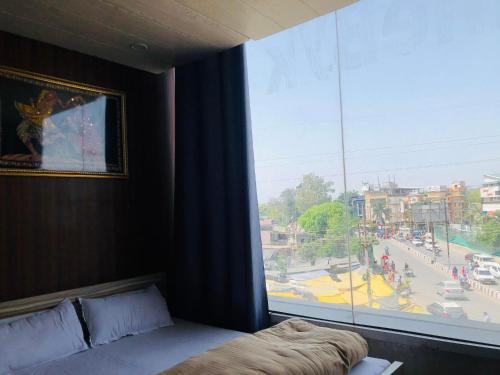 dehradun