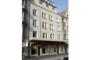 Hôtel Du Parc Thionville Centre ,,3 star