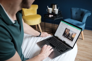 hotel du parc thionville centre