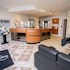hotel du parc thionville centre