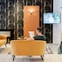hotel du parc thionville centre