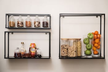 hotel du parc thionville centre