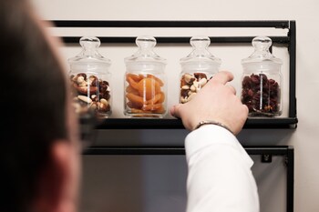 hotel du parc thionville centre