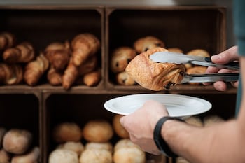 hotel du parc thionville centre