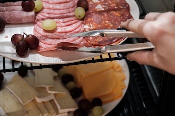 hotel du parc thionville centre