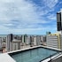 joao pessoa