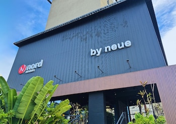 nord one