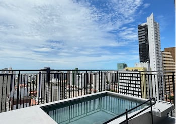 joao pessoa