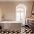 corinthia london