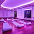 corinthia london
