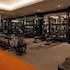 corinthia london