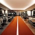 corinthia london