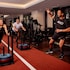 corinthia london