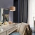 corinthia london