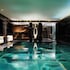 corinthia london