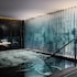 corinthia london