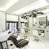corinthia london