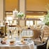 corinthia london