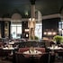 corinthia london