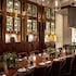 corinthia london