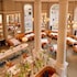 corinthia london