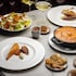 corinthia london