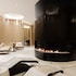 corinthia london