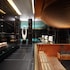 corinthia london