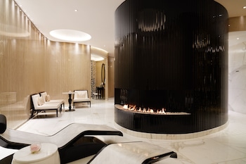 corinthia london
