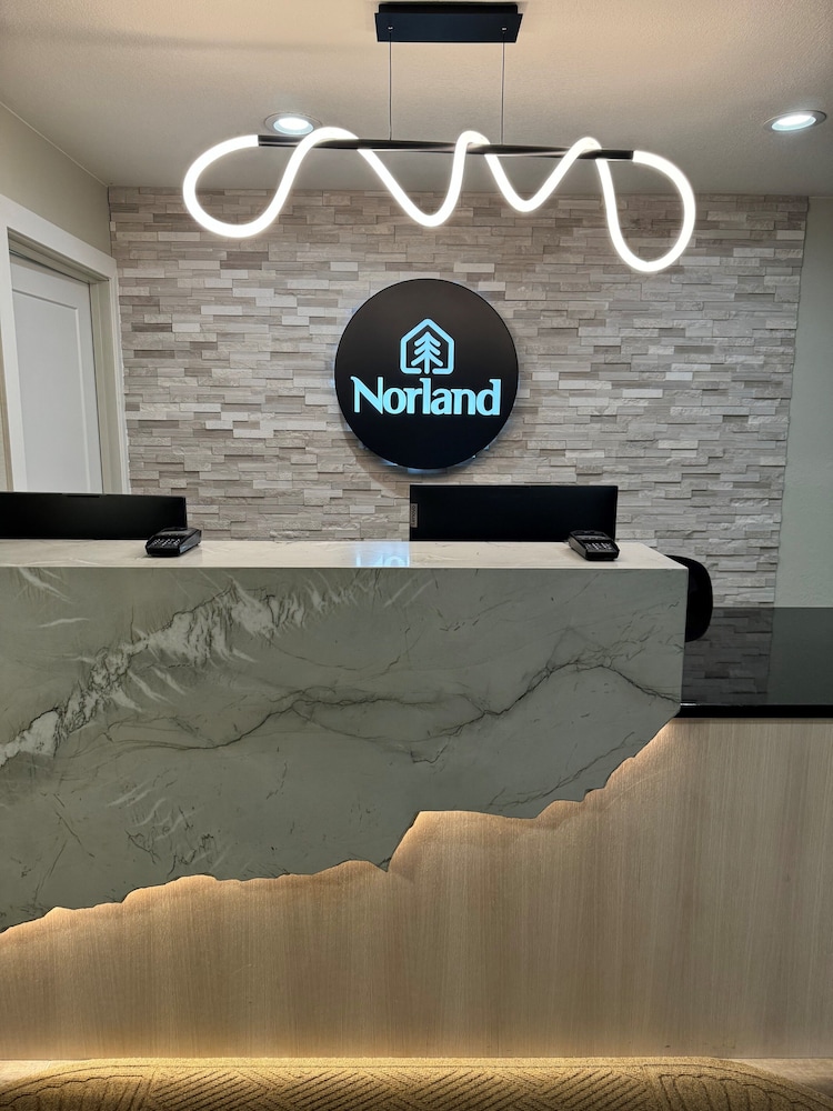 norland inn and suites roseau