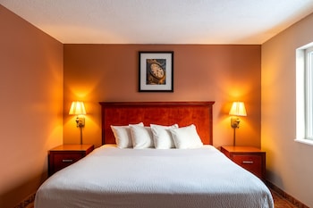 norland inn and suites roseau