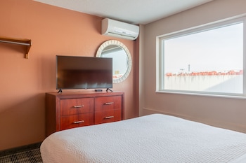 norland inn and suites roseau