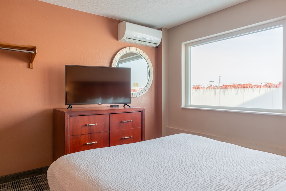 norland inn and suites roseau