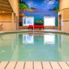 norland inn and suites roseau