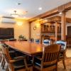 norland inn and suites roseau