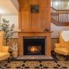 norland inn and suites roseau