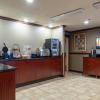 norland inn and suites roseau