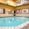 norland inn and suites roseau
