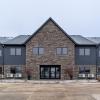 norland inn and suites roseau