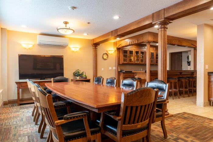 norland inn and suites roseau