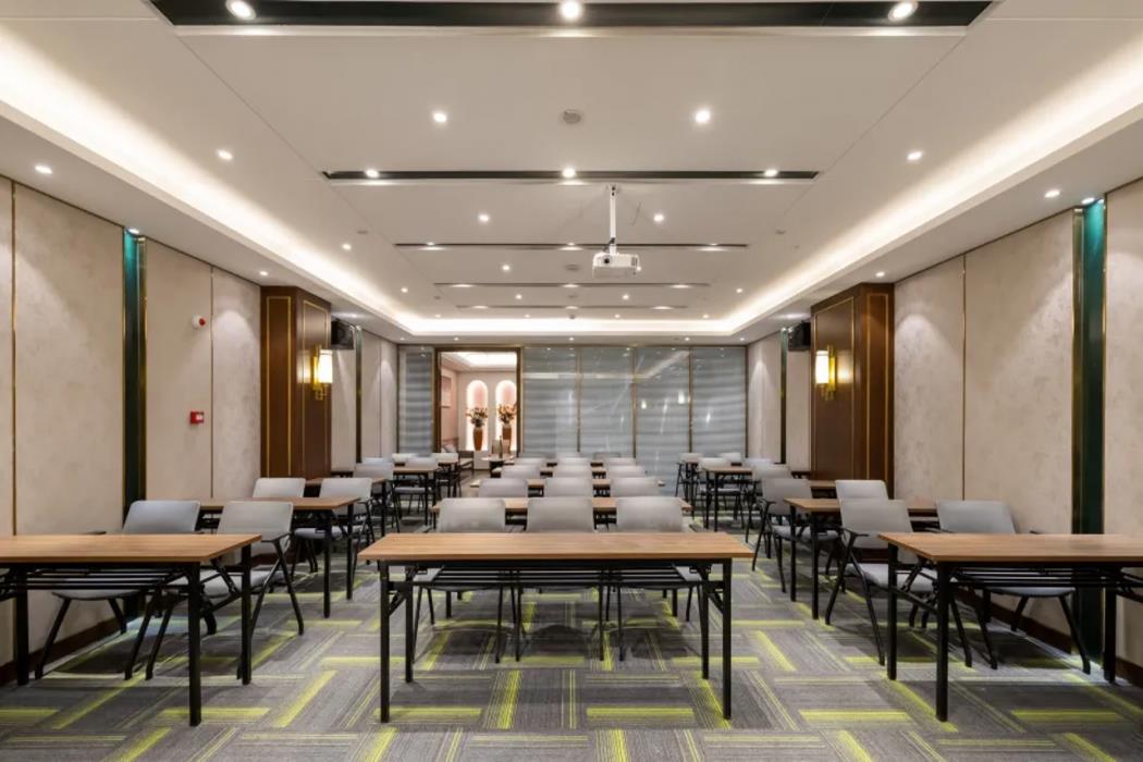 nostalgia s hotel beijing fangshan guangyangcheng metro station