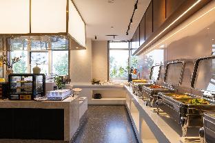 nostalgia s hotel beijing fangshan guangyangcheng metro station