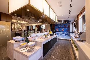 nostalgia s hotel beijing fangshan guangyangcheng metro station