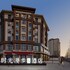 nostalgia s hotel beijing fangshan guangyangcheng metro station