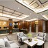 nostalgia s hotel beijing fangshan guangyangcheng metro station