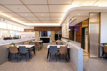 nostalgia s hotel beijing fangshan guangyangcheng metro station