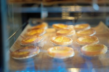 nostalgia s hotel beijing fangshan guangyangcheng metro station