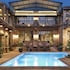 not hotel