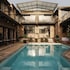 not hotel